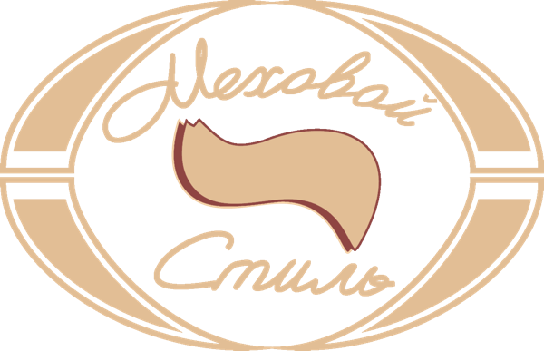 «Меховой стиль» «Меховой стиль»