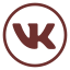 ВКонтакте